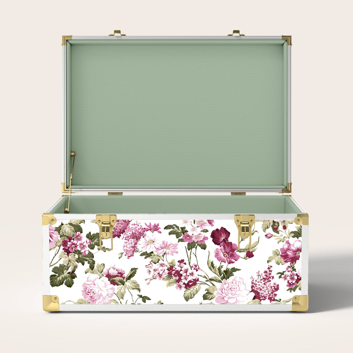 Wedding Trunk Studio Series