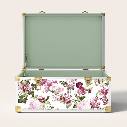 Wedding Trunk Studio Series