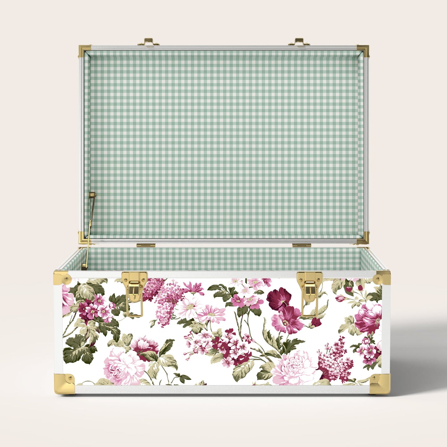 Wedding Trunk Studio Series