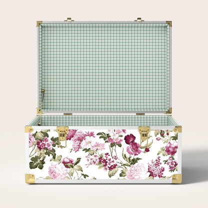 Wedding Trunk Studio Series