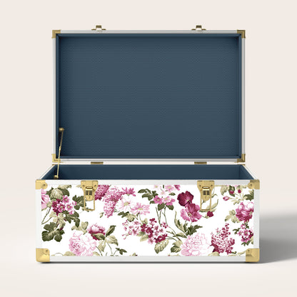 Wedding Trunk Studio Series