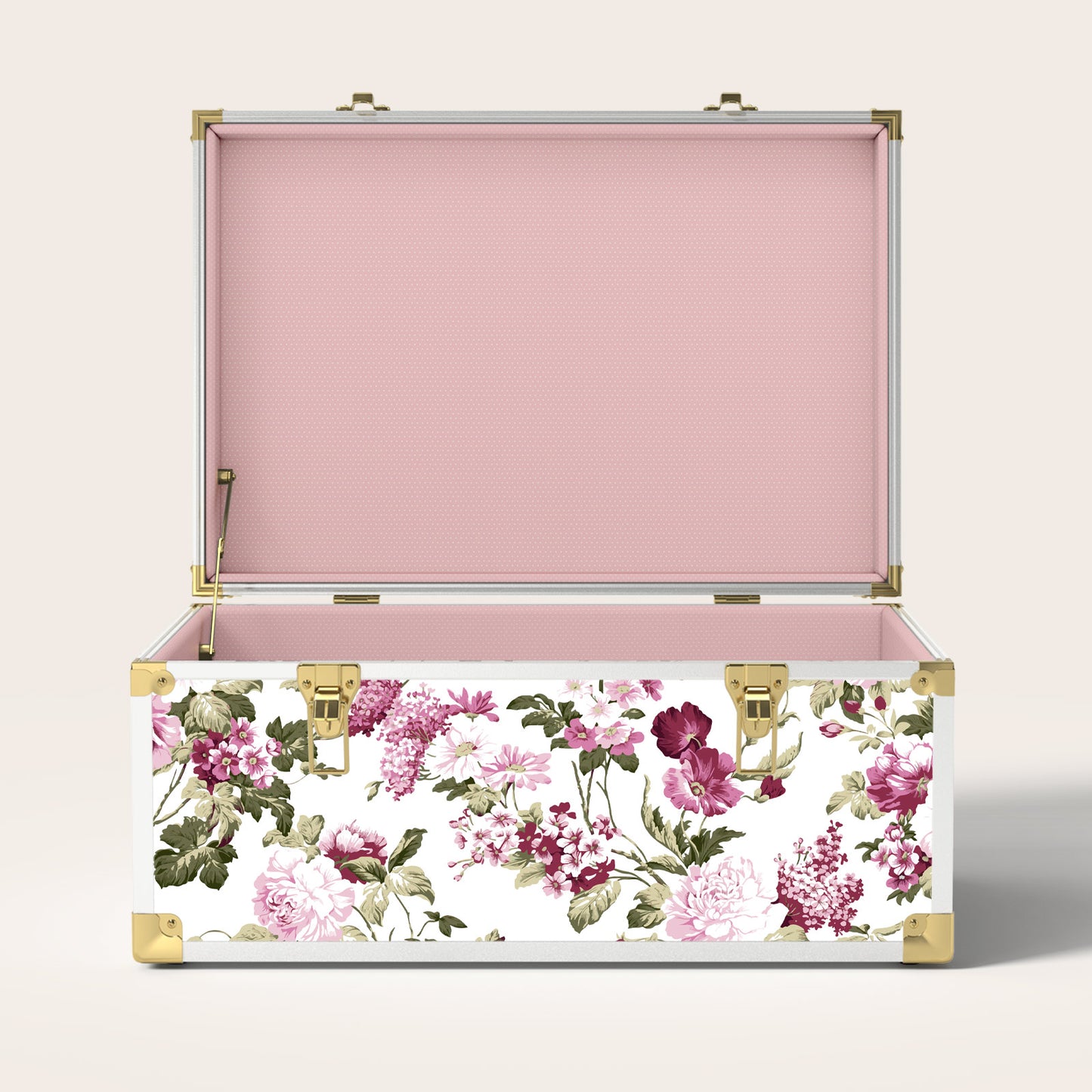 Wedding Trunk Studio Series