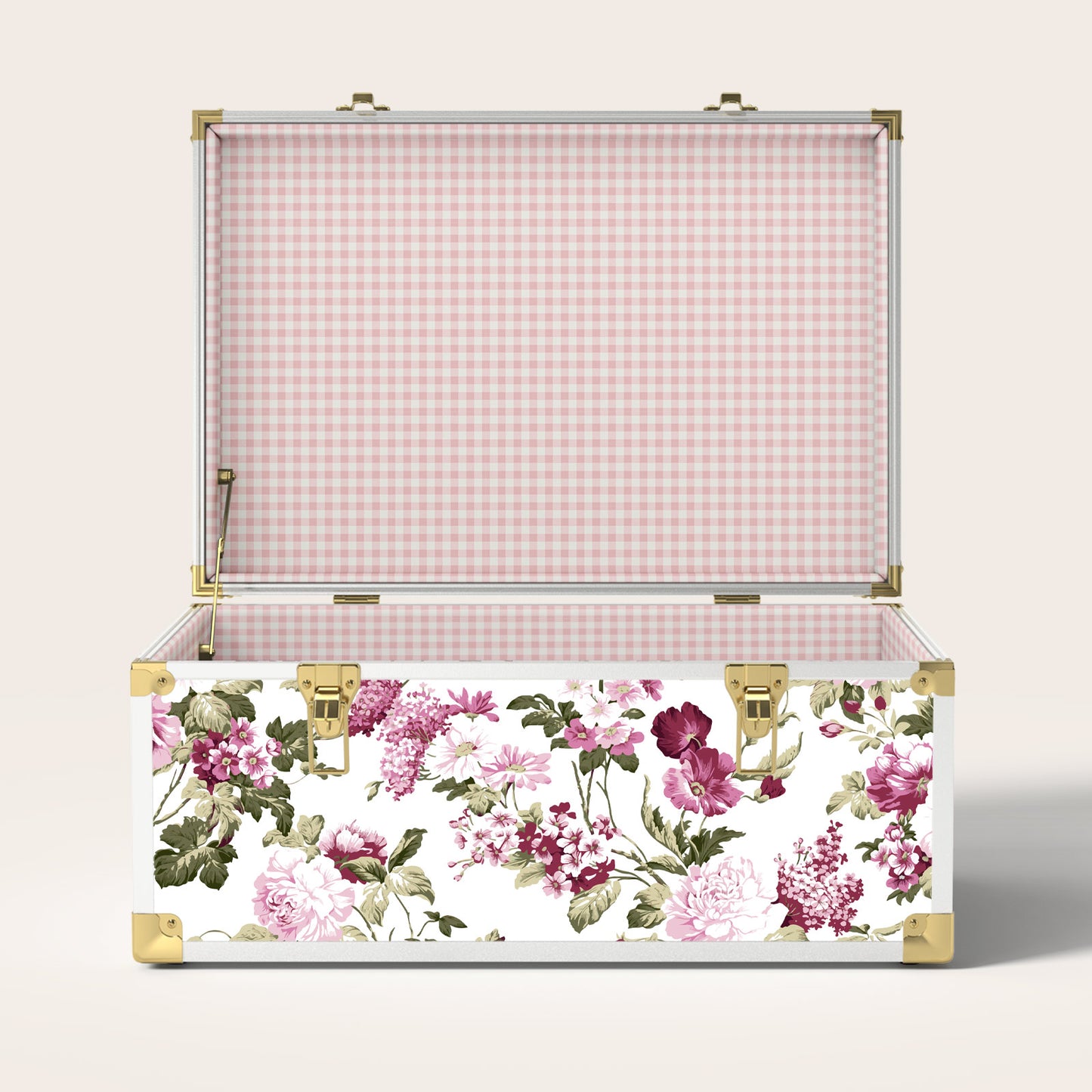 Wedding Trunk Studio Series