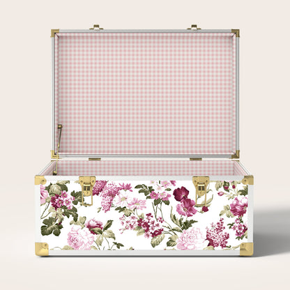 Wedding Trunk Studio Series
