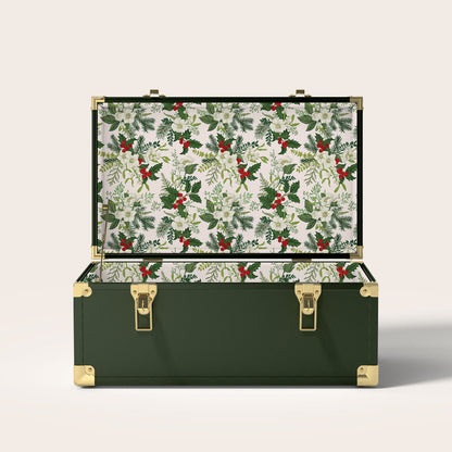 Standard Holiday Trunk