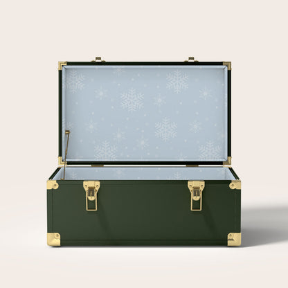 Standard Holiday Trunk