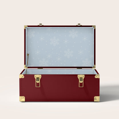 Standard Holiday Trunk