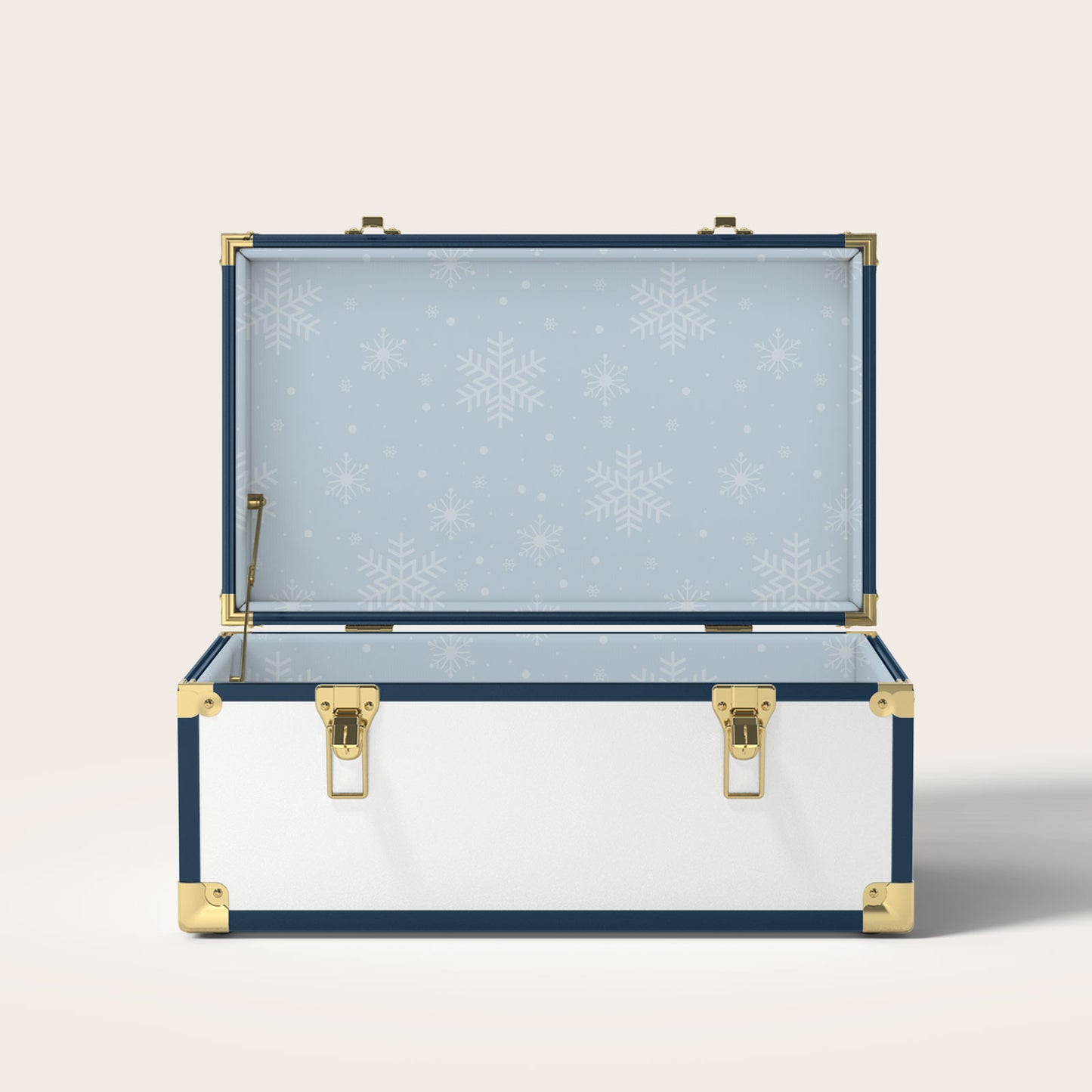 Standard Holiday Trunk