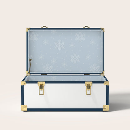 Standard Holiday Trunk