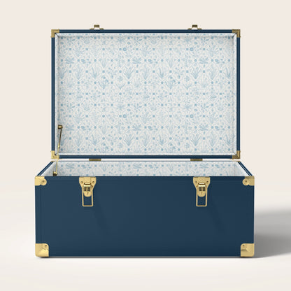 Large Wedding Trunk