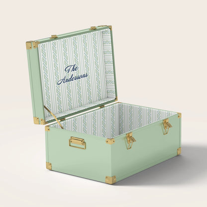 Standard Wedding Trunk