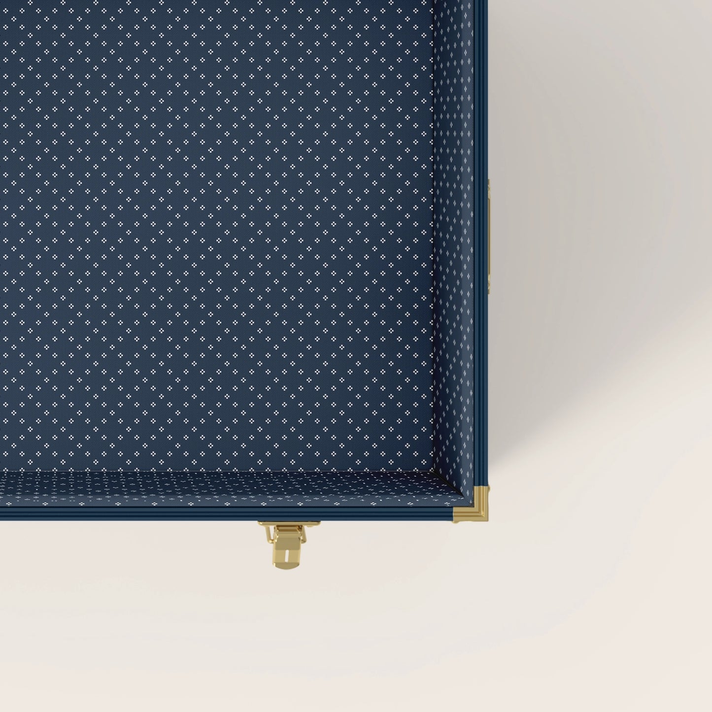 Standard Wedding Trunk