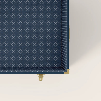 Standard Wedding Trunk