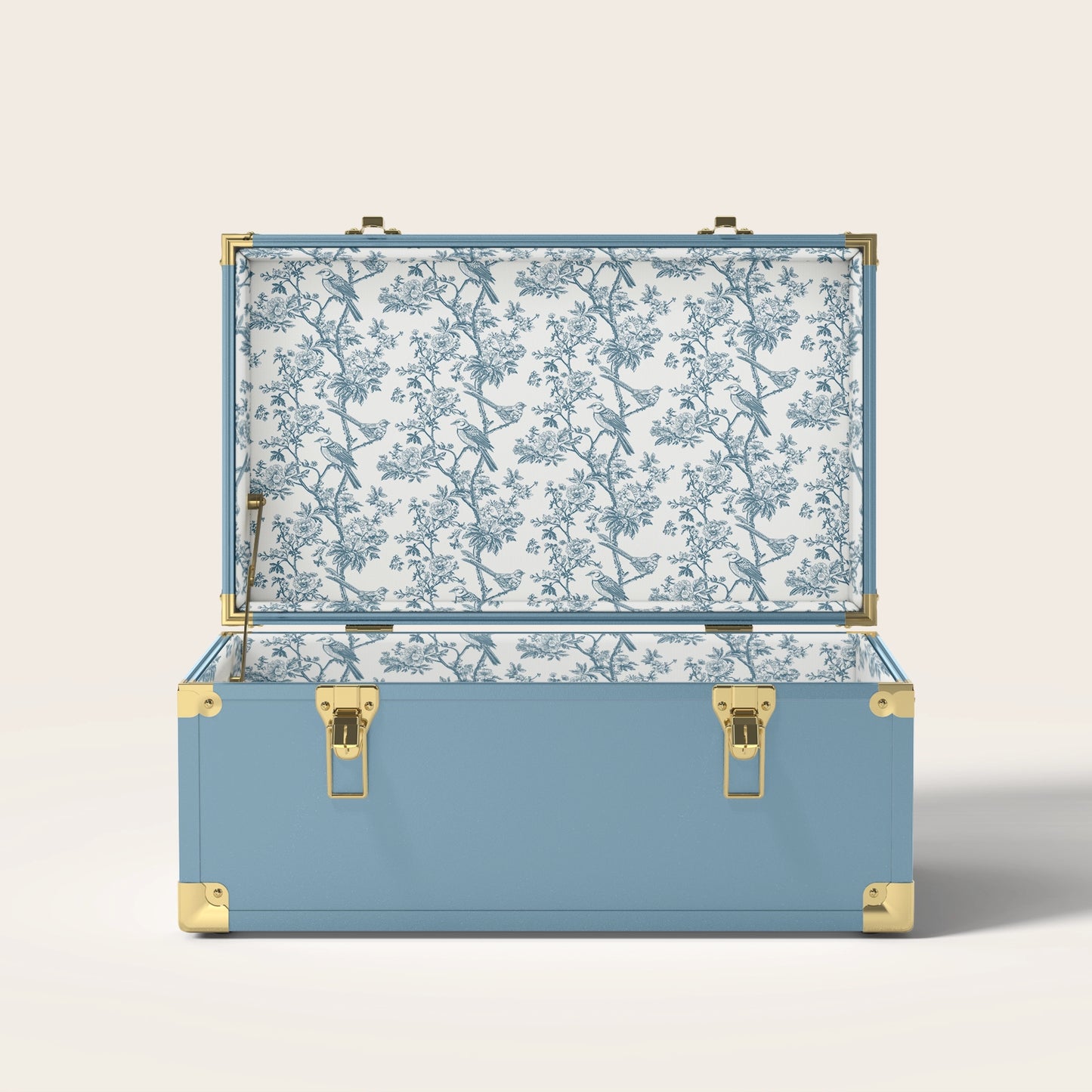 Standard Wedding Trunk