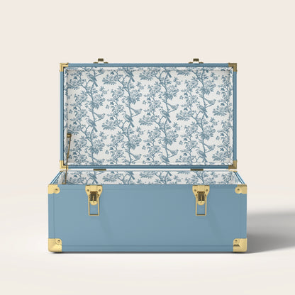 Standard Wedding Trunk