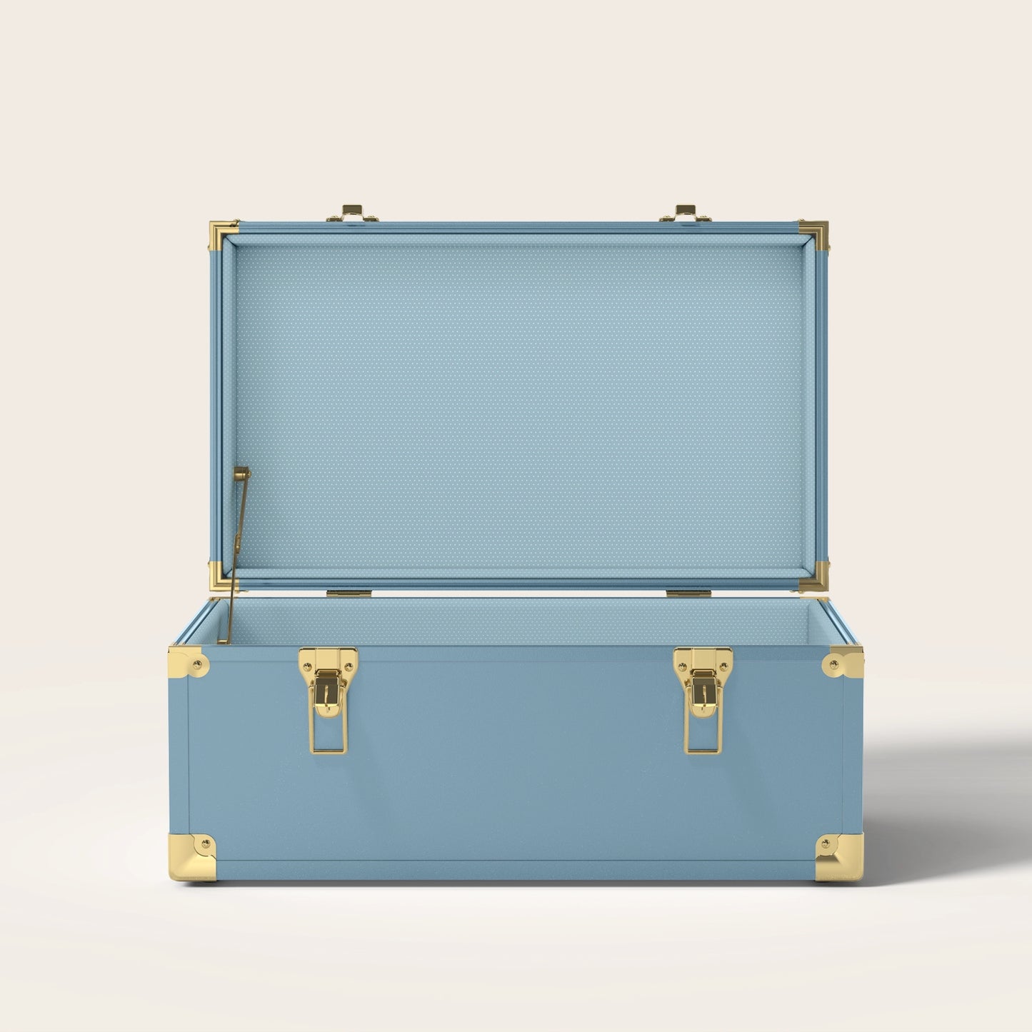 Standard Wedding Trunk