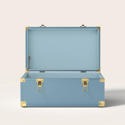 Standard Wedding Trunk