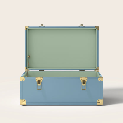 Standard Wedding Trunk