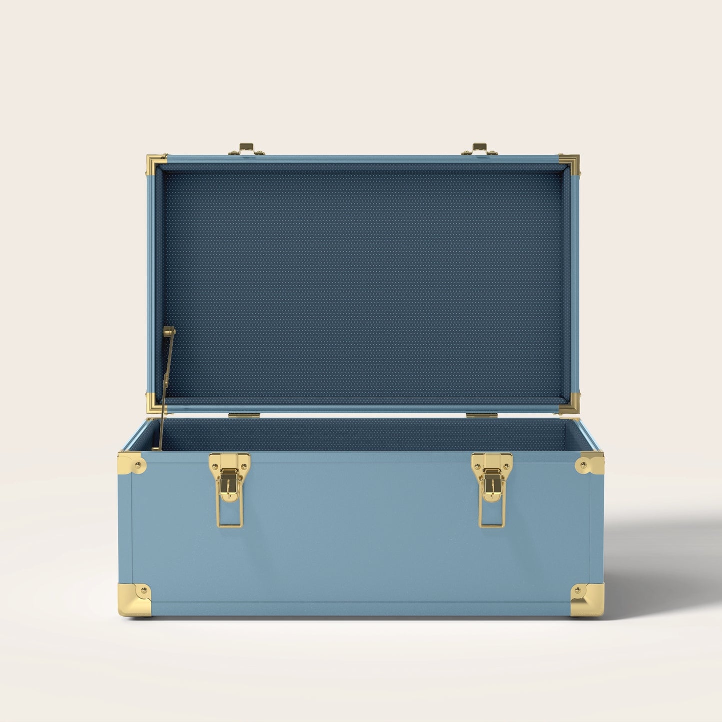 Standard Wedding Trunk