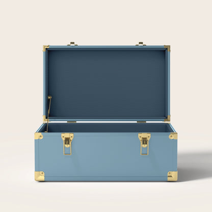 Standard Wedding Trunk