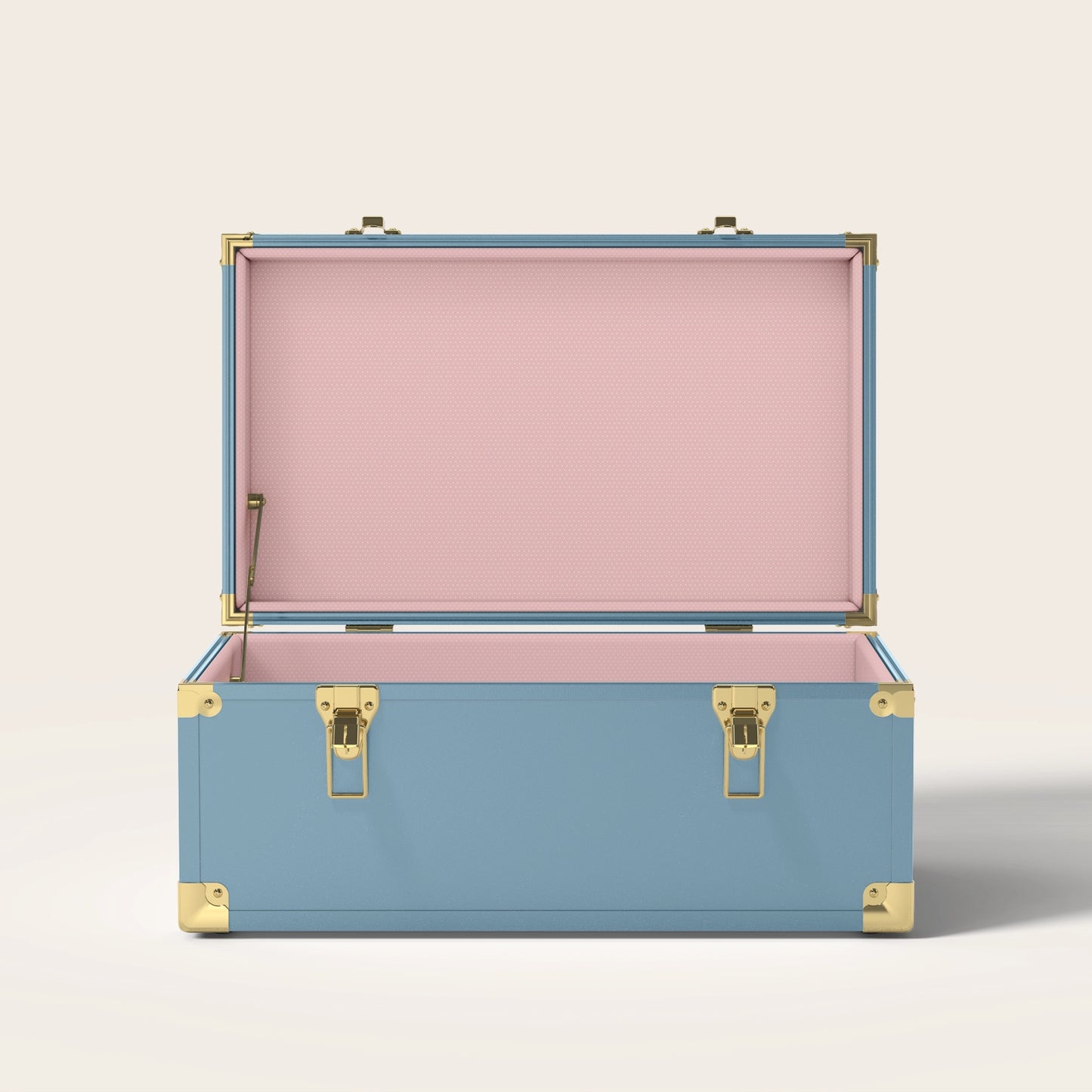 Standard Wedding Trunk