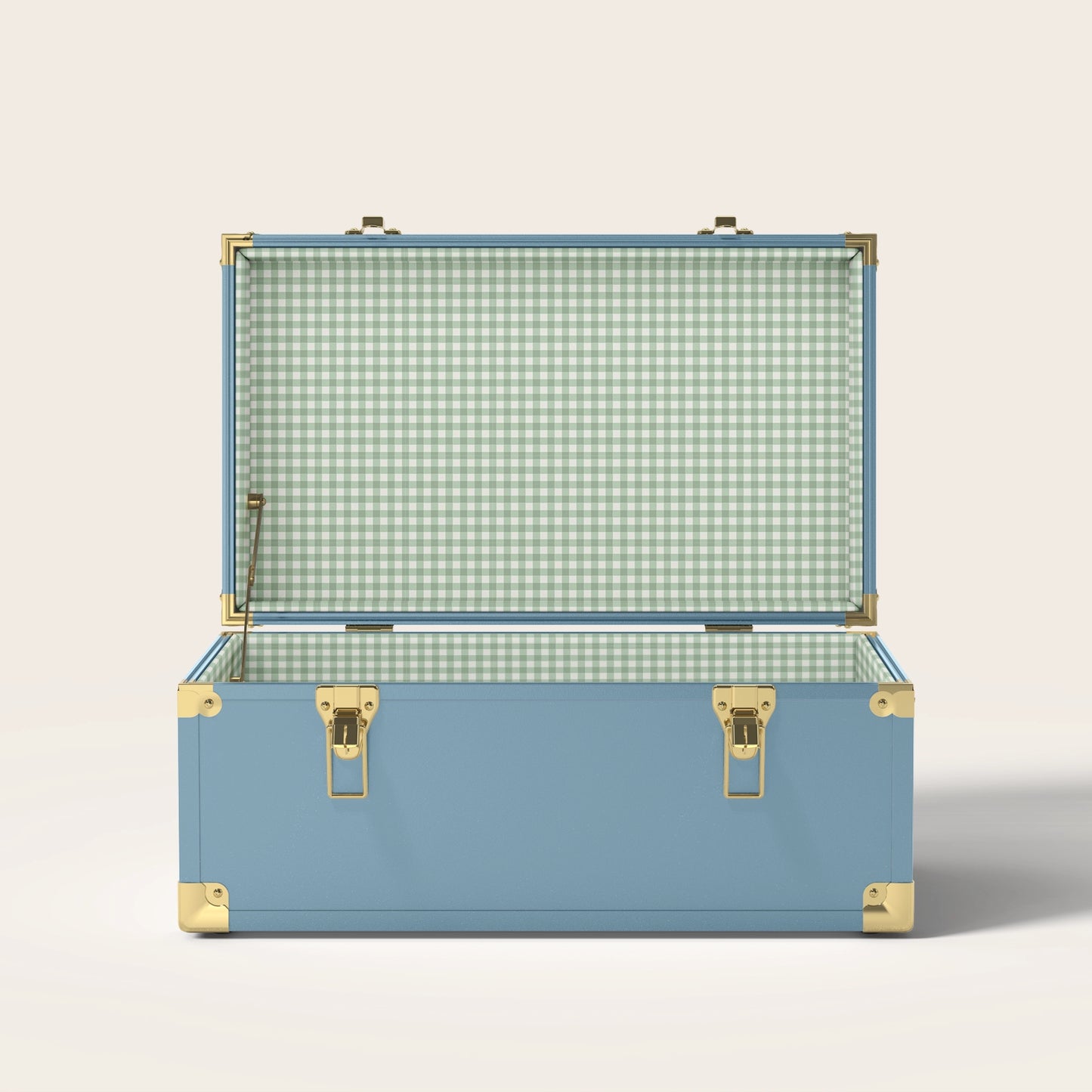 Standard Wedding Trunk