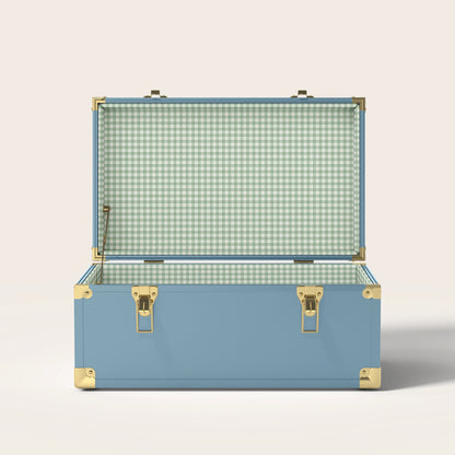 Standard Wedding Trunk