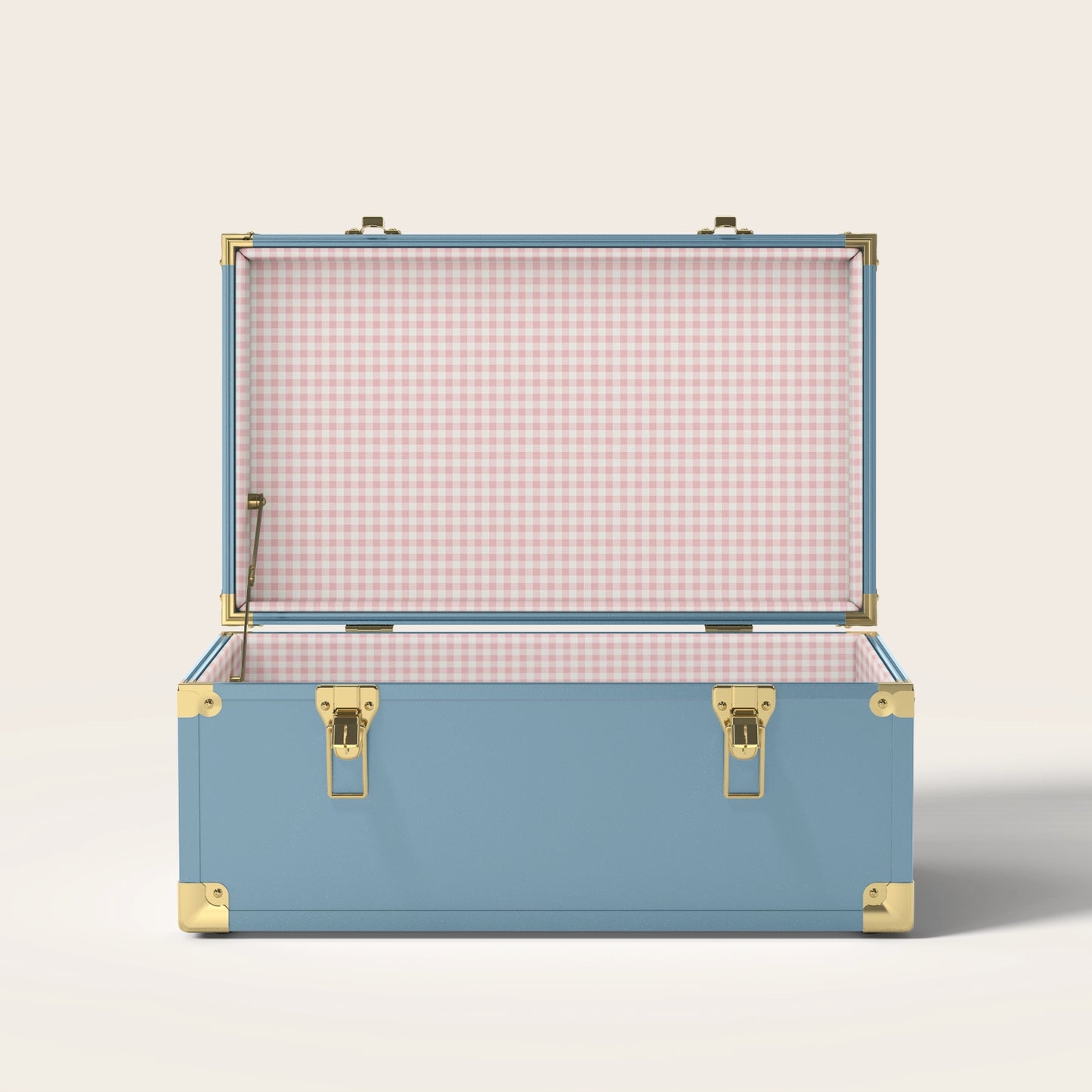 Standard Wedding Trunk