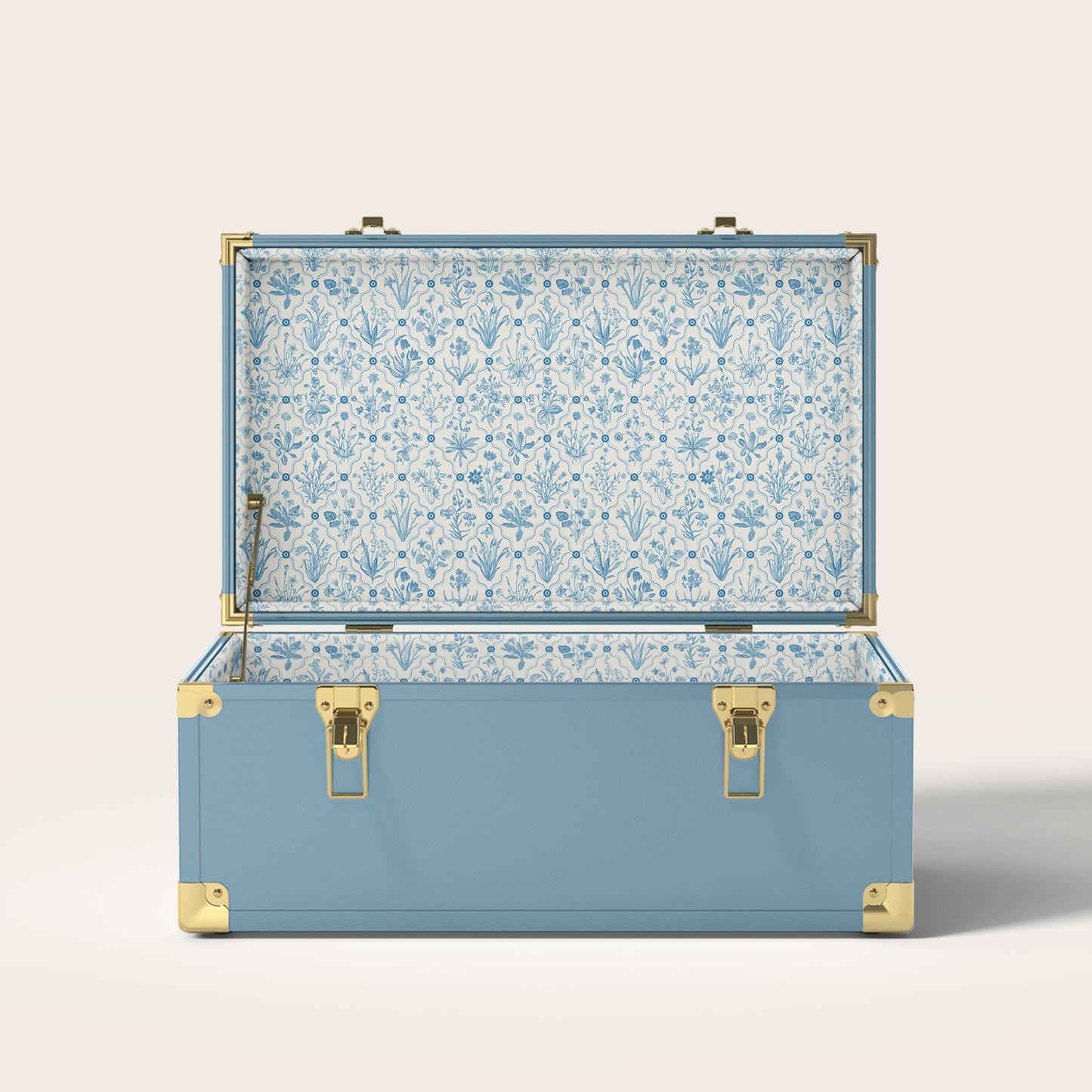Standard Wedding Trunk