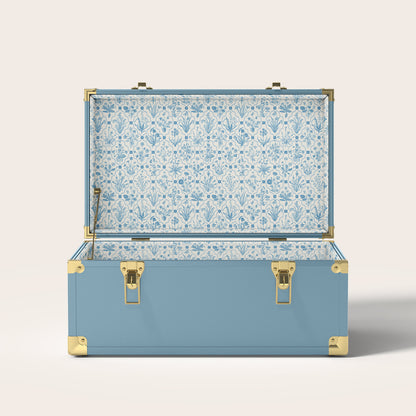Standard Wedding Trunk
