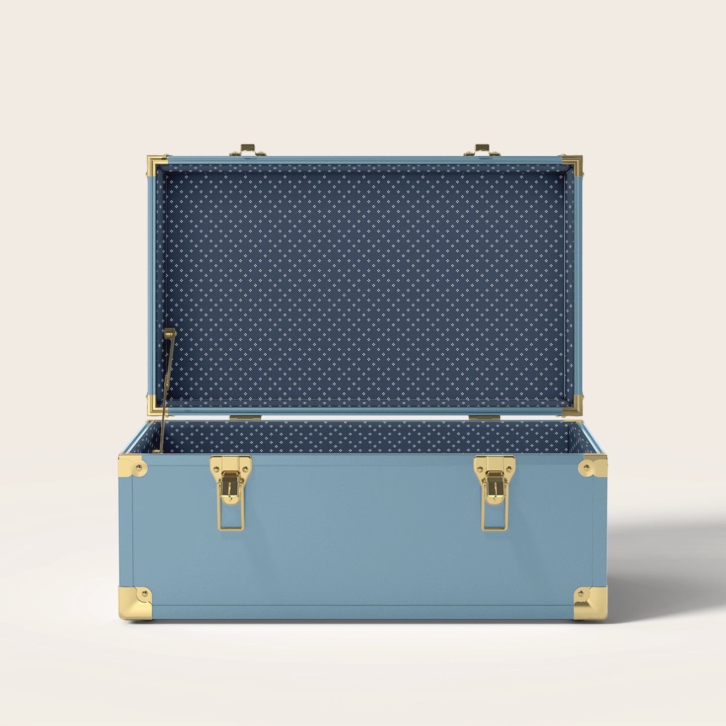 Standard Wedding Trunk