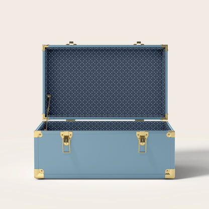 Standard Wedding Trunk