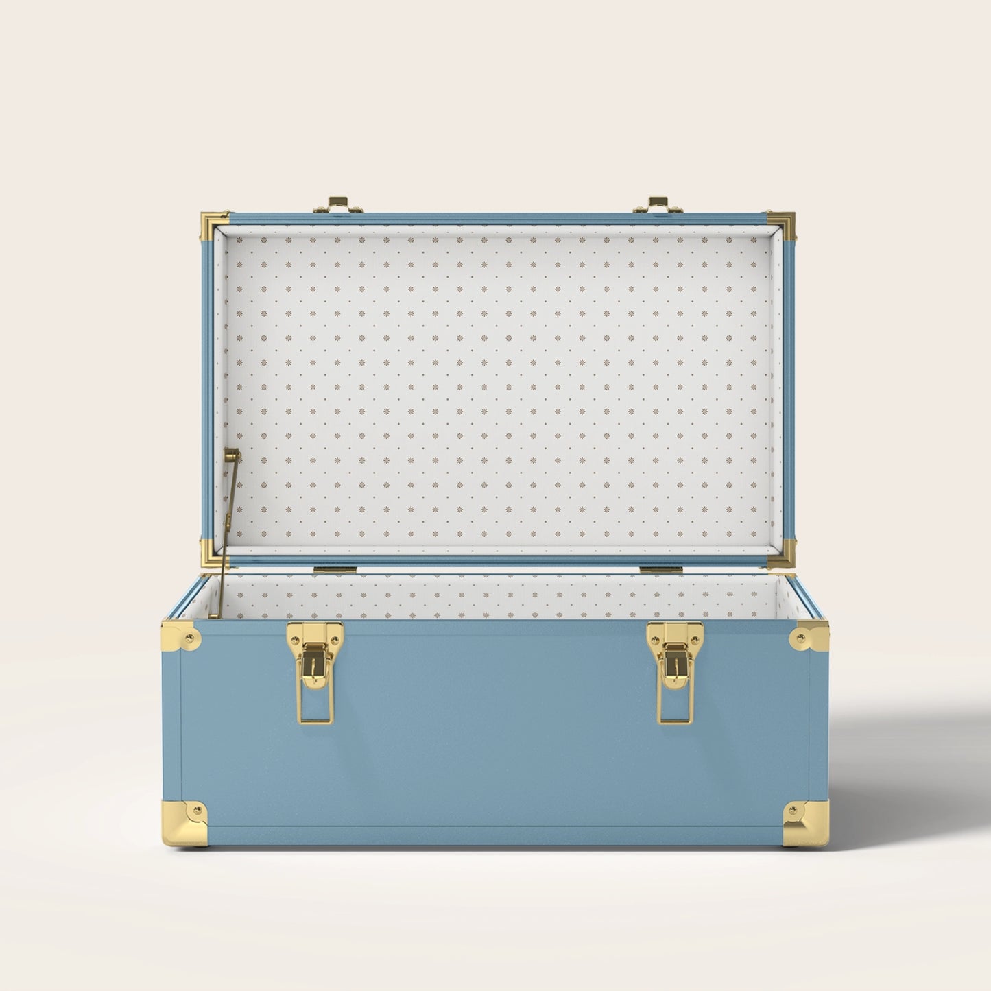 Standard Wedding Trunk