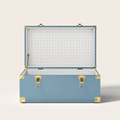 Standard Wedding Trunk