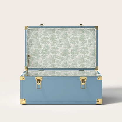 Standard Wedding Trunk