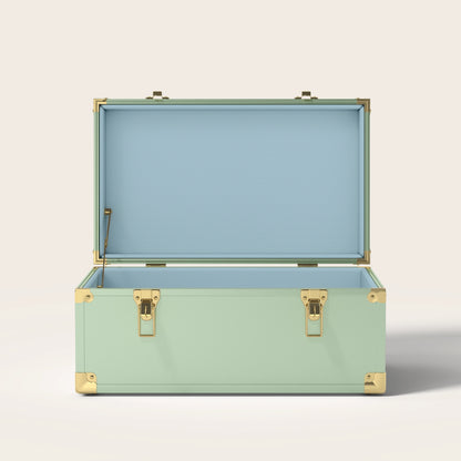 Standard Wedding Trunk