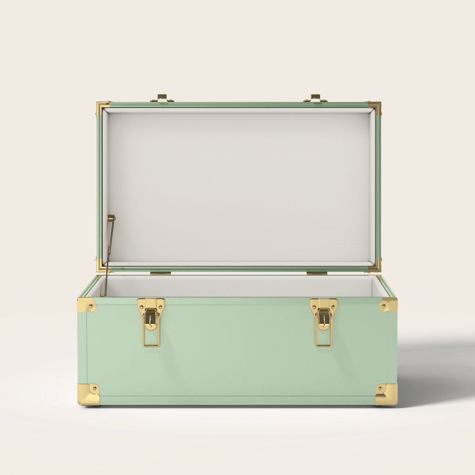 Standard Wedding Trunk