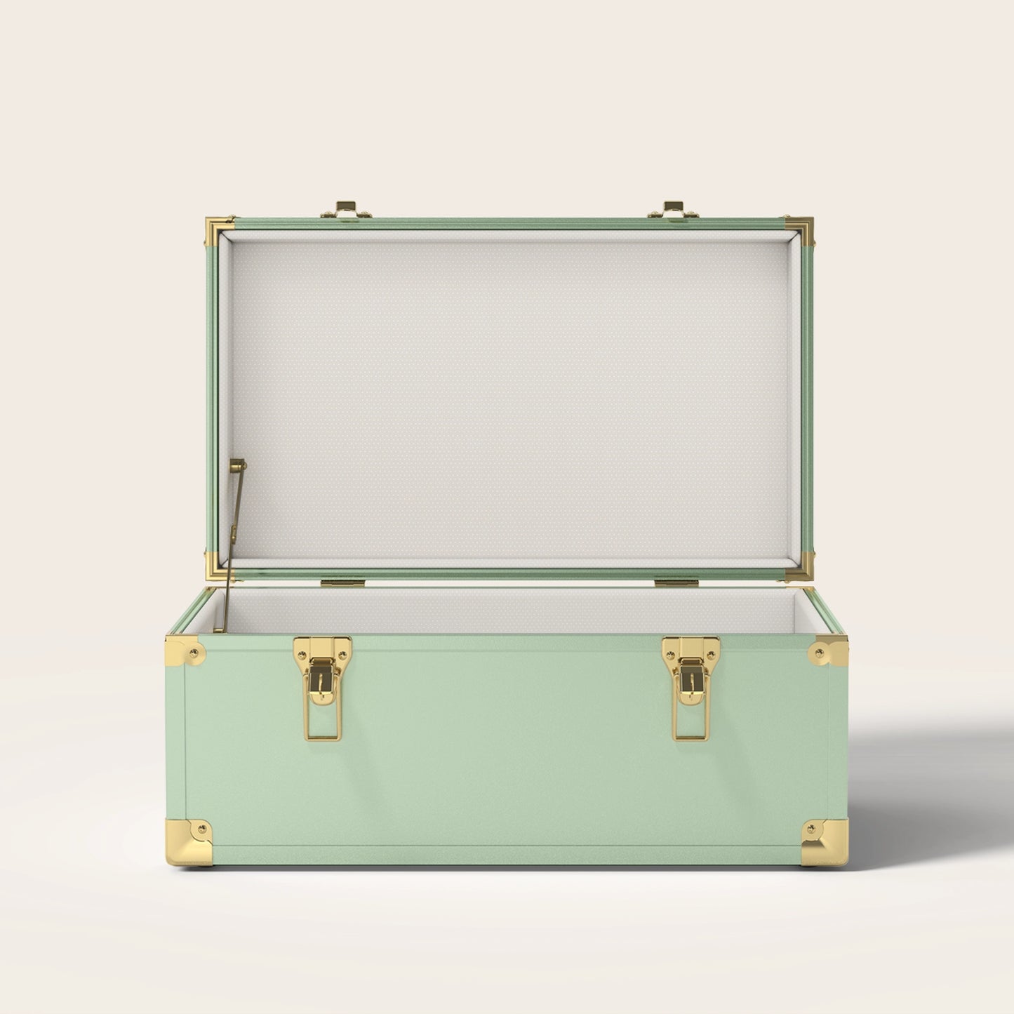 Standard Wedding Trunk