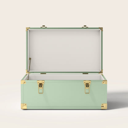 Standard Wedding Trunk