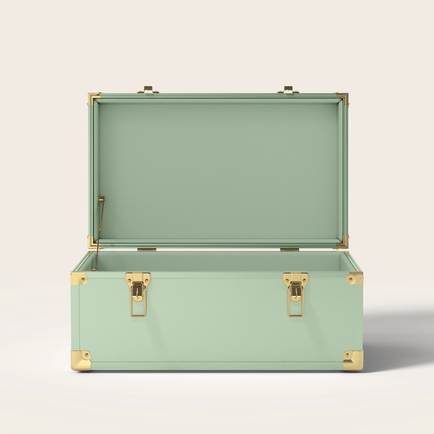 Standard Wedding Trunk