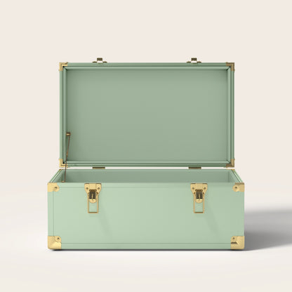 Standard Wedding Trunk