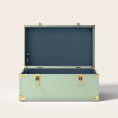 Standard Wedding Trunk