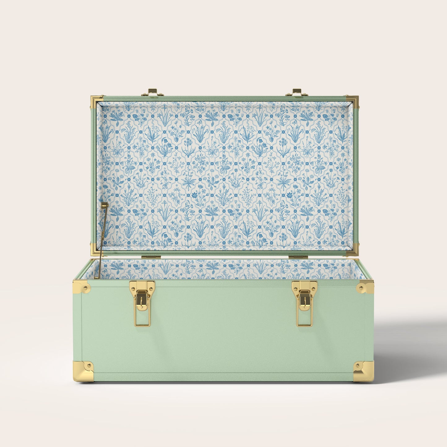 Standard Wedding Trunk