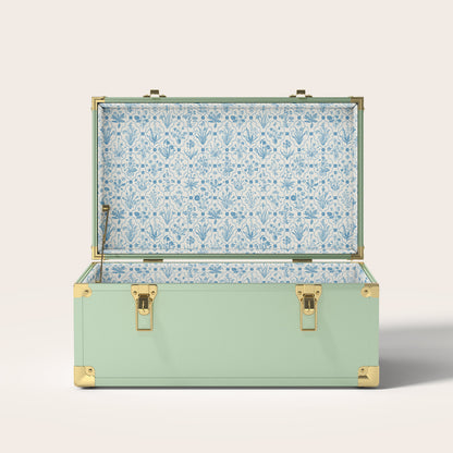 Standard Wedding Trunk