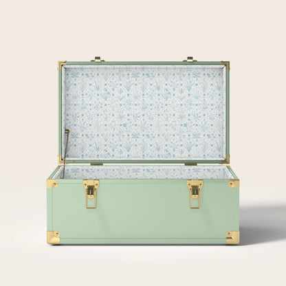 Standard Wedding Trunk