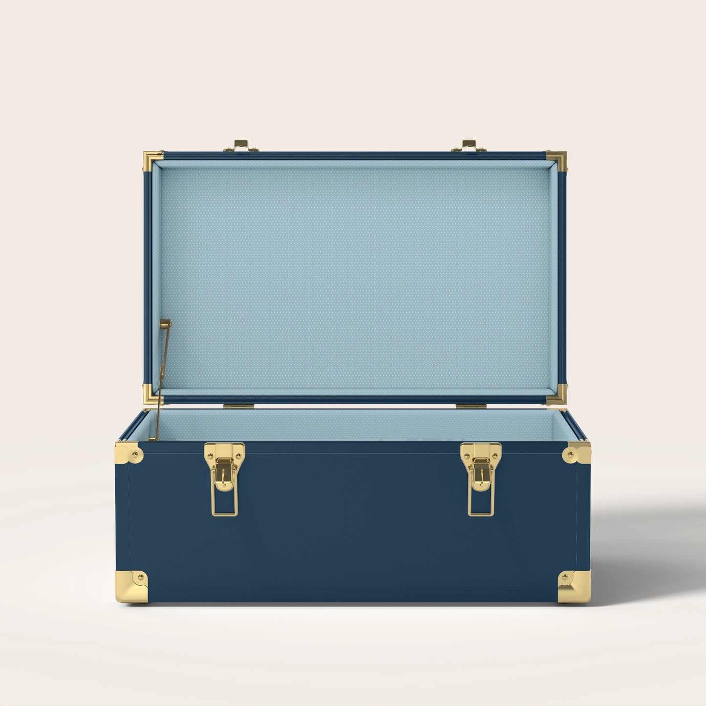 Standard Wedding Trunk