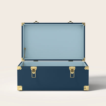 Standard Wedding Trunk