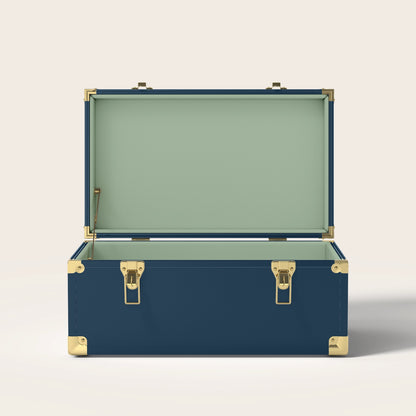 Standard Wedding Trunk