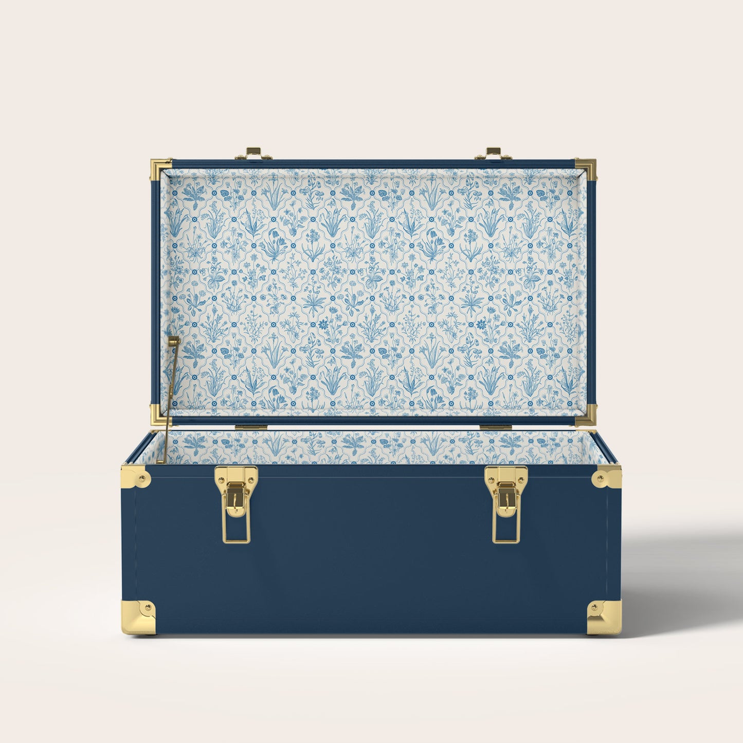 Standard Wedding Trunk