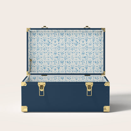 Standard Wedding Trunk